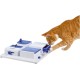 Trixie Cat Activity Cat Activity Fantasy Board Strategy Game, 21X34 cm Trixie Cat Activity Cat Activity Fantasy Board Strategy Game, 21X34 cm