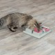 Trixie Cat Activity Cat Activity Fantasy Board Strategy Game, 21X34 cm