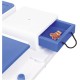 Trixie Cat Activity Cat Activity Fantasy Board Strategy Game, 21X34 cm Trixie Cat Activity Cat Activity Fantasy Board Strategy Game, 21X34 cm