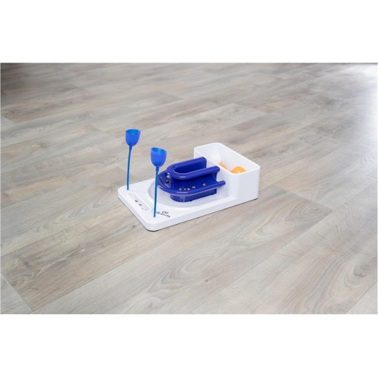 Trixie Cat Activity Cat Activity Fantasy Board Strategy Game, 21X34 cm Trixie Cat Activity Cat Activity Fantasy Board Strategy Game, 21X34 cm