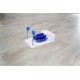 Trixie Cat Activity Cat Activity Fantasy Board Strategy Game, 21X34 cm Trixie Cat Activity Cat Activity Fantasy Board Strategy Game, 21X34 cm