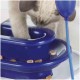 Trixie Cat Activity Cat Activity Fantasy Board Strategy Game, 21X34 cm Trixie Cat Activity Cat Activity Fantasy Board Strategy Game, 21X34 cm