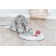Trixie Cat Activity Flip Board, 1 Count (Pack of 1) Trixie Cat Activity Flip Board, 1 Count (Pack of 1)