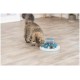 Trixie Cat Activity Flip Board, 1 Count (Pack of 1) Trixie Cat Activity Flip Board, 1 Count (Pack of 1)