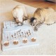 Trixie Cat Activity Fun Board, 30 × 40 cm