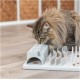 Trixie Cat Activity Fun Board, 30 × 40 cm