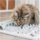 Trixie Cat Activity Fun Board, 30 × 40 cm