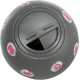 Trixie Cat Activity Snack Ball, 7 cm Trixie Cat Activity Snack Ball, 7 cm