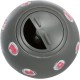 Trixie Cat Activity Snack Ball, 7 cm Trixie Cat Activity Snack Ball, 7 cm