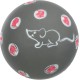 Trixie Cat Activity Snack Ball, 7 cm Trixie Cat Activity Snack Ball, 7 cm