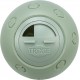 Trixie Cat Activity Snack Ball, 7 cm Trixie Cat Activity Snack Ball, 7 cm