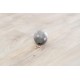 Trixie Cat Activity Snack Ball, 7 cm Trixie Cat Activity Snack Ball, 7 cm