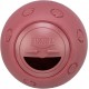 Trixie Cat Activity Snack Ball, 7 cm Trixie Cat Activity Snack Ball, 7 cm