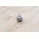 Trixie Cat Activity Snack Ball, 7 cm Trixie Cat Activity Snack Ball, 7 cm