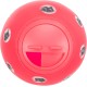 Trixie Cat Activity Snack Ball, 7 cm Trixie Cat Activity Snack Ball, 7 cm