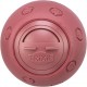 Trixie Cat Activity Snack Ball, 7 cm Trixie Cat Activity Snack Ball, 7 cm