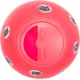 Trixie Cat Activity Snack Ball, 7 cm Trixie Cat Activity Snack Ball, 7 cm