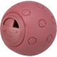 Trixie Cat Activity Snack Ball, 7 cm Trixie Cat Activity Snack Ball, 7 cm