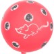 Trixie Cat Activity Snack Ball, 7 cm Trixie Cat Activity Snack Ball, 7 cm