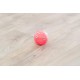Trixie Cat Activity Snack Ball, 7 cm Trixie Cat Activity Snack Ball, 7 cm