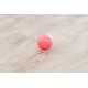 Trixie Cat Activity Snack Ball, 7 cm Trixie Cat Activity Snack Ball, 7 cm