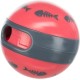 Trixie Cat Activity Snack Ball, Adjustable Opening, Diameter 6 cm Trixie Cat Activity Snack Ball, Adjustable Opening, Diameter 6 cm