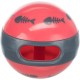 Trixie Cat Activity Snack Ball, Adjustable Opening, Diameter 6 cm Trixie Cat Activity Snack Ball, Adjustable Opening, Diameter 6 cm