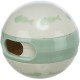Trixie Cat Activity Snack Ball, Adjustable Opening, Diameter 6 cm Trixie Cat Activity Snack Ball, Adjustable Opening, Diameter 6 cm