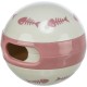 Trixie Cat Activity Snack Ball, Adjustable Opening, Diameter 6 cm Trixie Cat Activity Snack Ball, Adjustable Opening, Diameter 6 cm