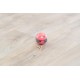 Trixie Cat Activity Snack Ball, Adjustable Opening, Diameter 6 cm Trixie Cat Activity Snack Ball, Adjustable Opening, Diameter 6 cm