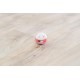 Trixie Cat Activity Snack Ball, Adjustable Opening, Diameter 6 cm Trixie Cat Activity Snack Ball, Adjustable Opening, Diameter 6 cm