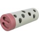 Trixie Cat Activity Snack Roll, ø 6/5 × 14 cm.