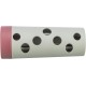Trixie Cat Activity Snack Roll, ø 6/5 × 14 cm.
