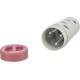 Trixie Cat Activity Snack Roll, ø 6/5 × 14 cm.