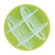 Trixie Cat Activity Treat Ball 5cm 45576 Assorted Colours Trixie Cat Activity Treat Ball 5cm 45576 Assorted Colours