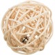 Trixie Cat Balls Diameter 4 cm Trixie Cat Balls Diameter 4 cm