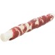 Trixie Cat Balls, Play Roller, Diameter 3.4 x 6 cm Trixie Cat Balls, Play Roller, Diameter 3.4 x 6 cm