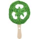 Trixie Cat Balls, Play Roller, Diameter 3.4 x 6 cm Trixie Cat Balls, Play Roller, Diameter 3.4 x 6 cm