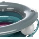 Trixie Cat Circle Tower Catch The Balls, Plastic Trixie Cat Circle Tower Catch The Balls, Plastic
