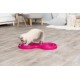 Trixie Cat Toy Flashing Ball Race