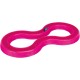 Trixie Cat Toy Flashing Ball Race Trixie Cat Toy Flashing Ball Race
