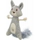 Trixie Cat toy, brand EAN: 4011905456829 Trixie Cat toy, brand EAN: 4011905456829