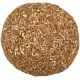 Trixie Catnip Ball With Bell 4 Cm Trixie Catnip Ball With Bell 4 Cm