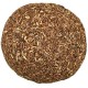Trixie Catnip Ball With Bell 4 Cm Trixie Catnip Ball With Bell 4 Cm