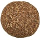 Trixie Catnip Ball With Bell 4 Cm Trixie Catnip Ball With Bell 4 Cm