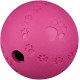 Trixie Dog Snack Ball Trixie Dog Snack Ball