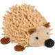 Trixie Fransen-Igel, Plüsch, 8 cm Trixie Fransen-Igel, Plüsch, 8 cm