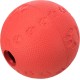 Trixie Interactive Games 'Cat Activity' Ball Snacks, Diameter 6 cm, Various Colours Trixie Interactive Games 'Cat Activity' Ball Snacks, Diameter 6 cm, Various Colours