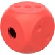 Trixie Interactive Games 'Cat Activity' Snack Bucket, 5 cm, Various Colours Trixie Interactive Games 'Cat Activity' Snack Bucket, 5 cm, Various Colours