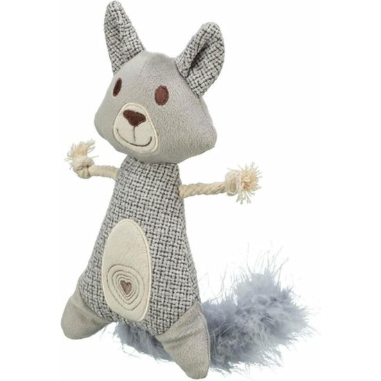 Trixie Katzenspielzeug, Marke EAN: 4011905456829 Trixie Katzenspielzeug, Marke EAN: 4011905456829